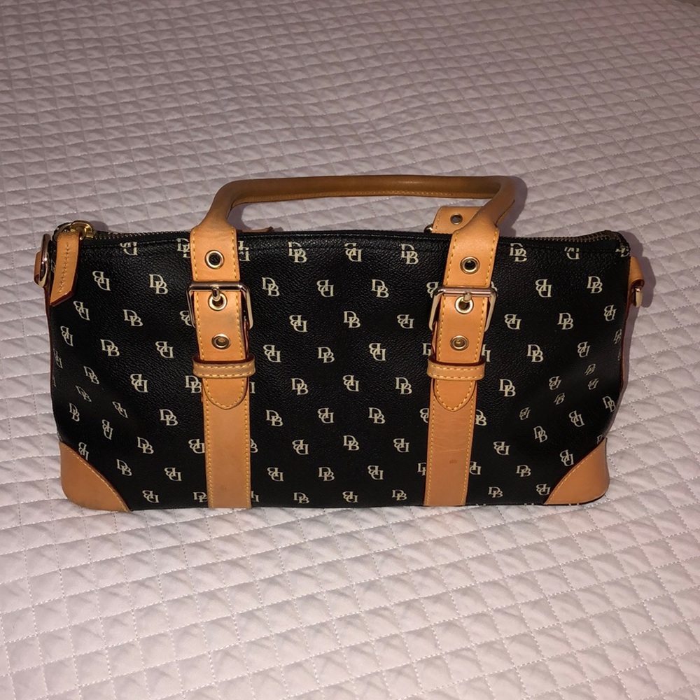 Beautiful bag